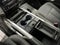 2021 Nissan TITAN Crew Cab SV 4x4