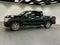 2021 Nissan TITAN Crew Cab SV 4x4