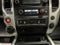 2021 Nissan TITAN Crew Cab SV 4x4
