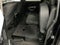2021 Nissan TITAN Crew Cab SV 4x4