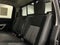 2021 Nissan TITAN Crew Cab SV 4x4