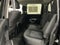 2021 Nissan TITAN Crew Cab SV 4x4