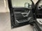 2021 Nissan TITAN Crew Cab SV 4x4