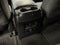 2021 Nissan TITAN Crew Cab SV 4x4