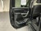 2021 Nissan TITAN Crew Cab SV 4x4