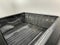 2021 Nissan TITAN Crew Cab SV 4x4