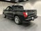 2021 Nissan TITAN Crew Cab SV 4x4