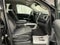 2021 Nissan TITAN Crew Cab SV 4x4