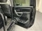 2021 Nissan TITAN Crew Cab SV 4x4