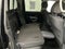 2021 Nissan TITAN Crew Cab SV 4x4