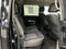 2021 Nissan TITAN Crew Cab SV 4x4