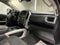 2021 Nissan TITAN Crew Cab SV 4x4