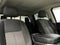 2021 Nissan TITAN Crew Cab SV 4x4
