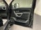 2021 Nissan TITAN Crew Cab SV 4x4