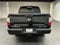 2021 Nissan TITAN Crew Cab SV 4x4