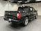 2021 Nissan TITAN Crew Cab SV 4x4