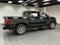 2021 Nissan TITAN Crew Cab SV 4x4