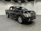 2021 Nissan TITAN Crew Cab SV 4x4