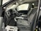 2021 Nissan TITAN Crew Cab SV 4x4