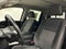 2021 Nissan TITAN Crew Cab SV 4x4