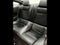 2013 Ford Mustang V6 Premium
