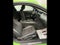 2013 Ford Mustang V6 Premium