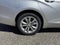 2017 Chevrolet Impala LS