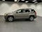 2012 GMC Terrain SLE-2