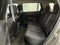 2012 GMC Terrain SLE-2
