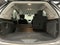2012 GMC Terrain SLE-2