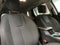 2012 GMC Terrain SLE-2