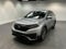 2020 Honda CR-V AWD EX
