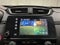 2020 Honda CR-V AWD EX