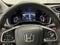 2020 Honda CR-V AWD EX
