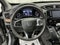 2020 Honda CR-V AWD EX