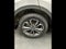 2020 Honda CR-V AWD EX