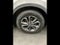 2020 Honda CR-V AWD EX