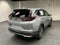 2020 Honda CR-V AWD EX