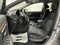 2020 Honda CR-V AWD EX