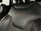 2019 Jeep Compass Trailhawk 4x4