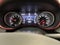 2019 Jeep Compass Trailhawk 4x4