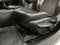 2019 Jeep Compass Trailhawk 4x4