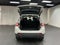 2019 Jeep Compass Trailhawk 4x4