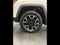 2019 Jeep Compass Trailhawk 4x4