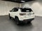2019 Jeep Compass Trailhawk 4x4