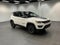 2019 Jeep Compass Trailhawk 4x4