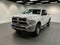 2015 RAM 2500 SLT