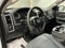 2015 RAM 2500 SLT