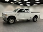 2015 RAM 2500 SLT