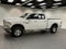 2015 RAM 2500 SLT